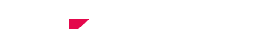 Logo AGC fournisseur JEM Building partenaire export matériaux
