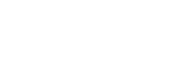 Logo Ariana fournisseur JEM Building partenaire export matériaux