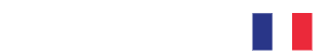 Logo Cermix fournisseur JEM Building partenaire export matériaux