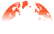 Logo JEM Building expert exportation matériaux construction