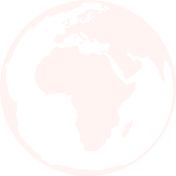 Export matériaux construction trading France Afrique Antilles Océan Pacifique carrelages verrières