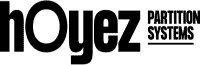 Hoyez logo partenaire import export trading matériaux international