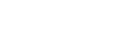 Logo MyO fournisseur JEM Building partenaire export matériaux