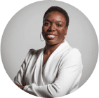 Annaïse équipe Jem Building trading matériaux de construction France